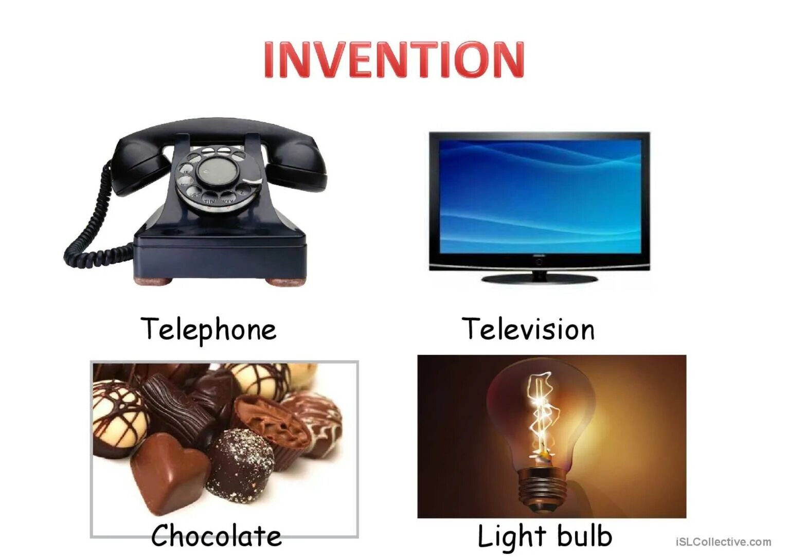 Important inventions. Inventions and discoveries. great inventions. inventors and inventions. invention discovery разница.