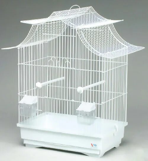 Авито клетки для птиц. Клетка для птиц Ibiza open (перламутровая). Эксклюзивные клетки для птиц.