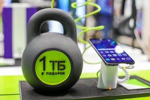 Теле2 гаджеты