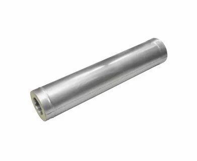 Сэндвич труба 0.5 м