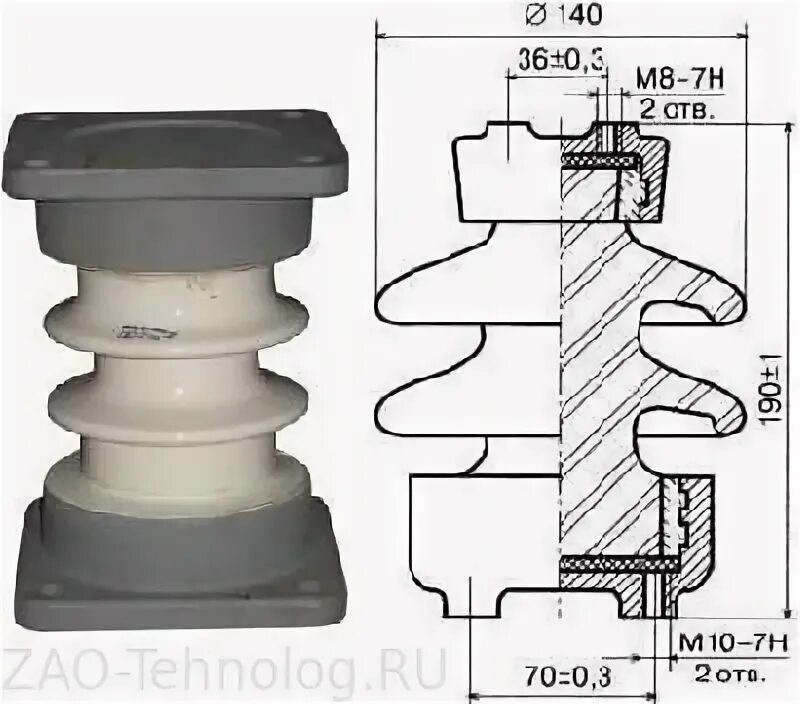 Изолятор опорный иос-10-2000. Иос-10-2000 ухл, т1. Изолятор опорный иос-10-2000-м ухл1. Изолятор иос-10-2000 м ухл1. Изолятор опорно-стержневой иос-10-500 ухл1.