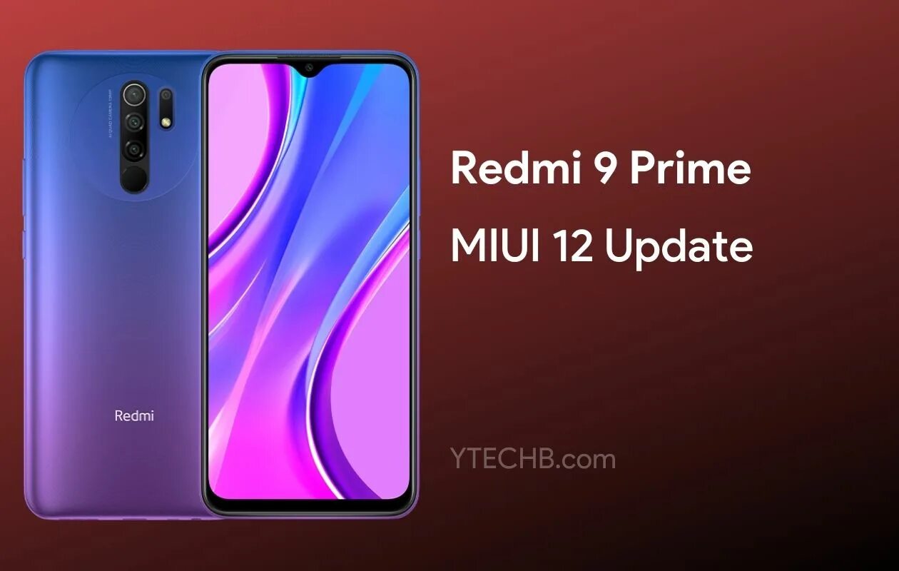 Redmi 9. Xiaomi Redmi 12c. Смартфон Redmi 12. MIUI 12.5 Redmi Note 8. Редми нот 13 купить цена