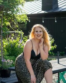 Sophie plus