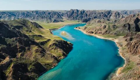 Сексуалдық араб порно