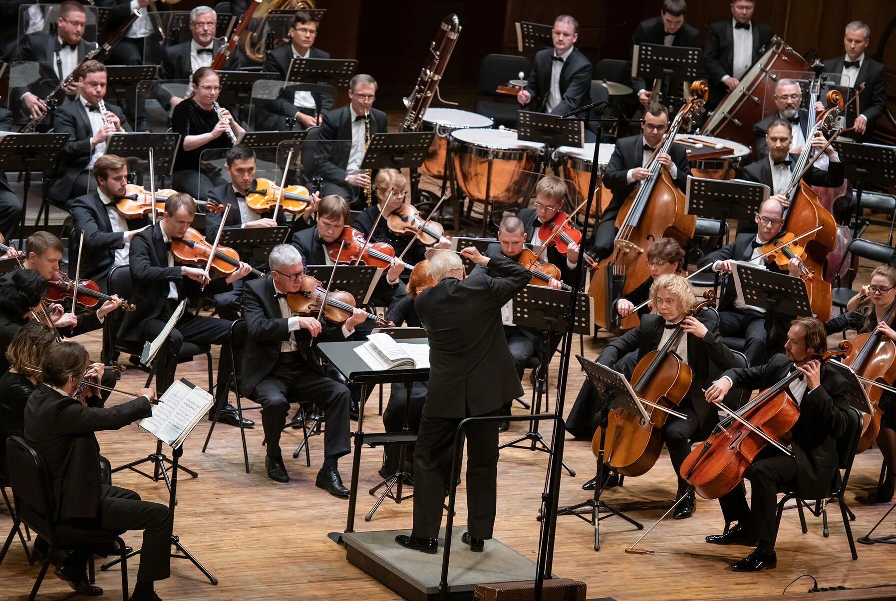 Красноярский академический симфонический оркестр. Дальневосточный академический симфонический оркестр трубин. Новосибирский оркестр каца. Скрипачи. Академический симфонический оркестр.