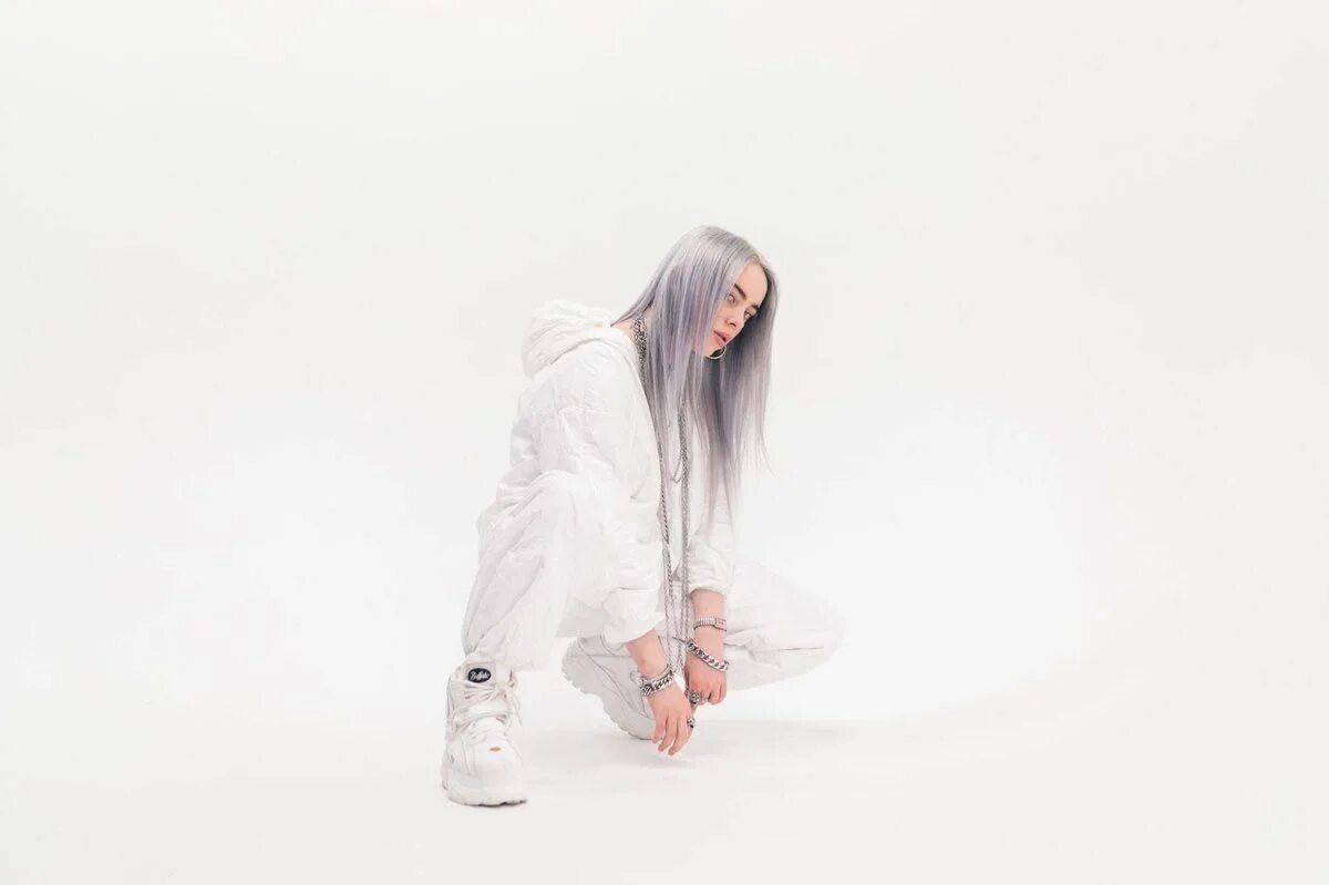 Билли айлиш айс. Билли Айлиш. Billie Eilish 2021. Билли Айлиш 2022. Billie Eilish фото.