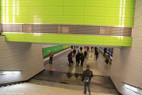 Москва метро лермонтовская квартиры