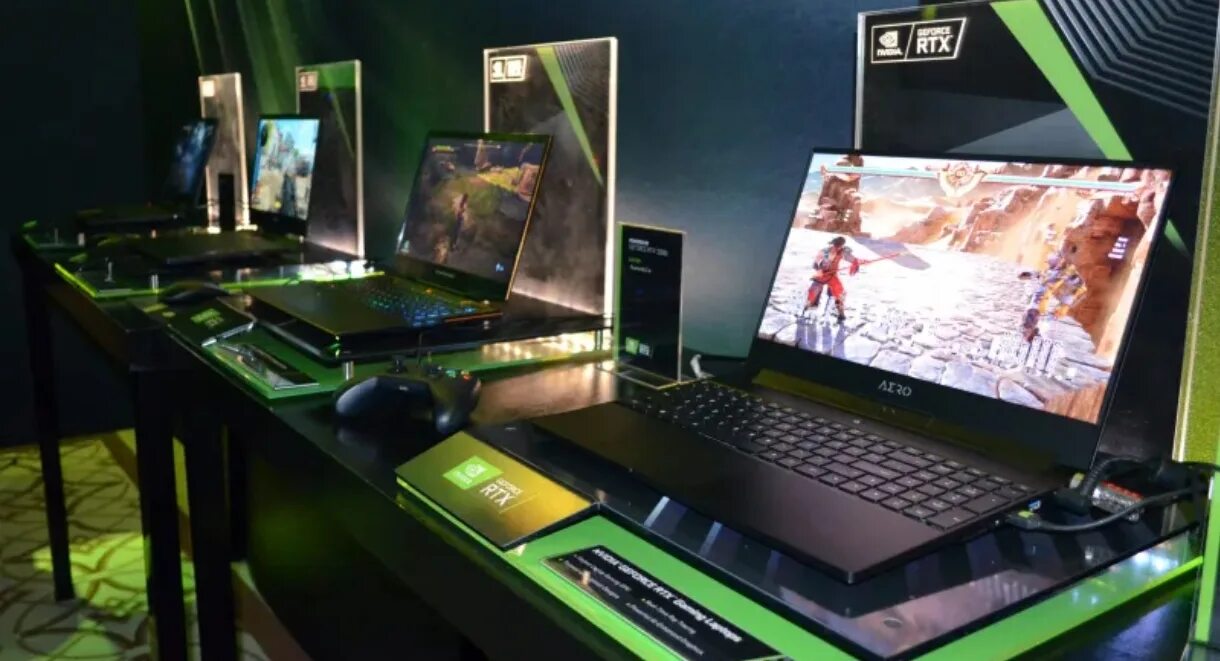 Ноутбуки на geforce2 go. Ноутбук nvidia rtx studio. Rtx 2060 для ноутбука. Ноутбук на 2060 ti. Ноутбуки geforce rtx 2060.