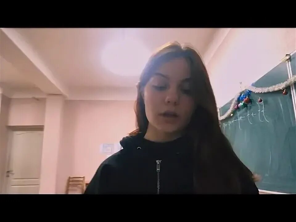 Свобода мимо подъездов. Мимо подъездов кавер кристина кошелева. кристина кошелева мимо подъездов. мимо подъездов.