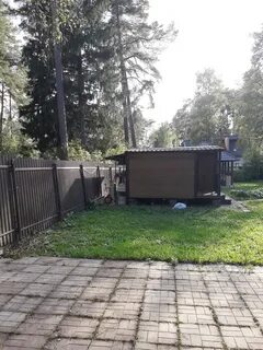 Снт лубянка
