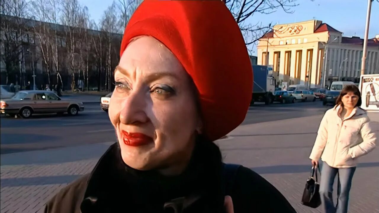 В ее годы я носила. В ее годы я носила. В ее годы я носила. В ее годы я носила. В ее годы я носила.