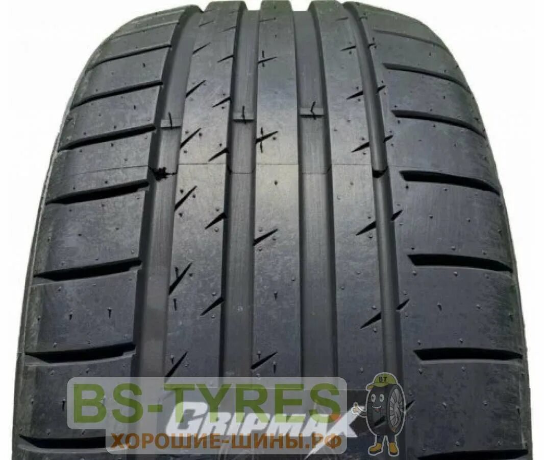 Gripmax SUREGRIP Pro Sport. Gripmax SUREGRIP Pro Sport 255 40 22. Gripmax SUREGRIP Pro Sport 285/45 r20. Gripmax SUREGRIP.