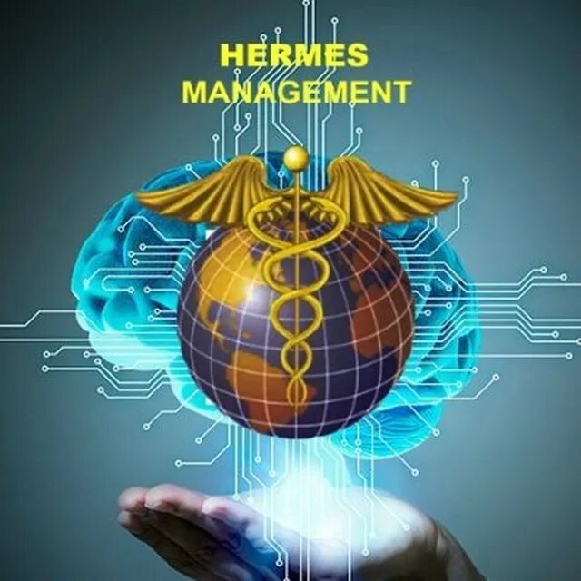 Гермес менеджмент. Гермес Лтд. Hermes Management Ltd. Hermes инвестиции.
