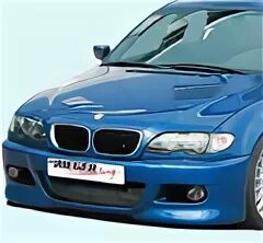 Бампер передний е46. BMW e46 бампер m3. Передний бампер БМВ е46 1999. M бампер БМВ е46. BMW e46 m бампер.