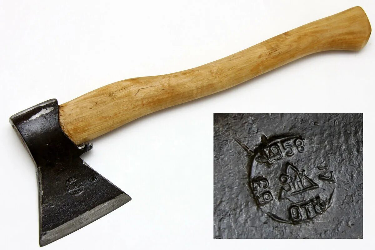 Топоры ссср зик. Сколько лет топору. Желиговский эволюция топора. Название частей топора. Сколько лет топору.