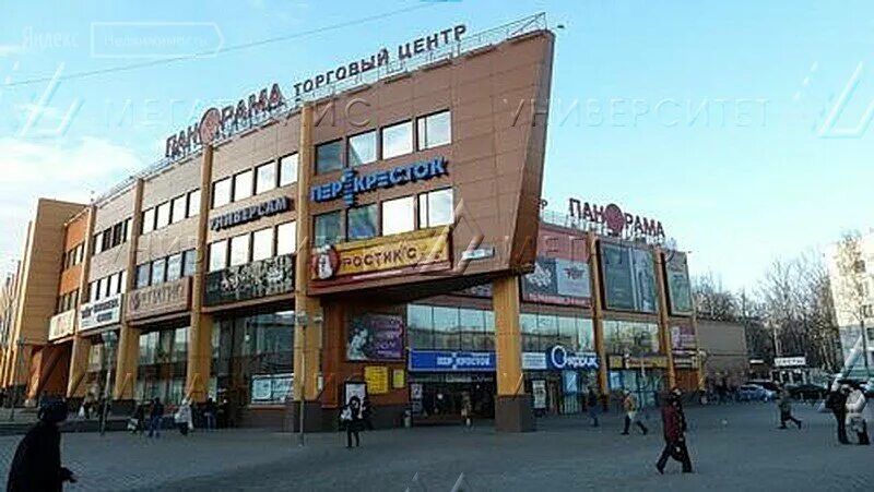 Тц панорама гарибальди. Ул гарибальди 23. ул гарибальди д 23 тц панорама. г. москва, ул. гарибальди, д. 23. улица гарибальди дом 23.