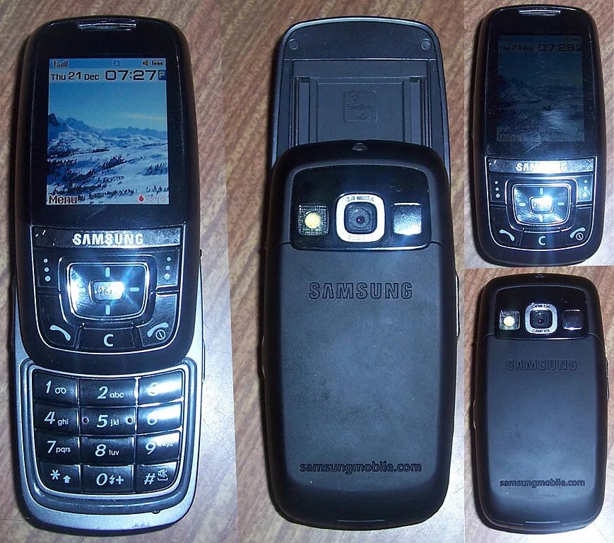 Телефона samsung sgh. Samsung SGH-d600. Samsung SGH 600. Samsung SGH d600 2005. Самсунг SGH d500.