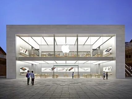 4 retail
