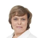 Гастроэнтеролог скрипкина