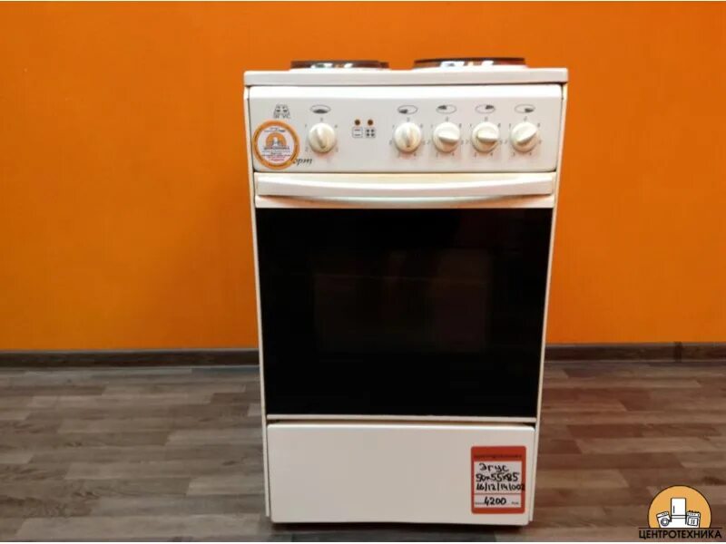 Плита комфорт электрическая. Плита комфорт электрическая. Электрические плиты комфорт. Электроплита эгус комфорт. (блин) 1 комф.