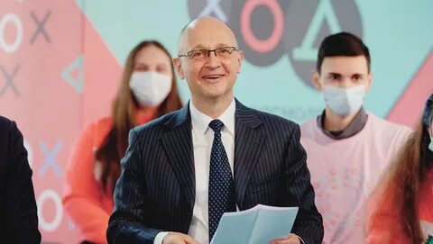 Лучшие советники