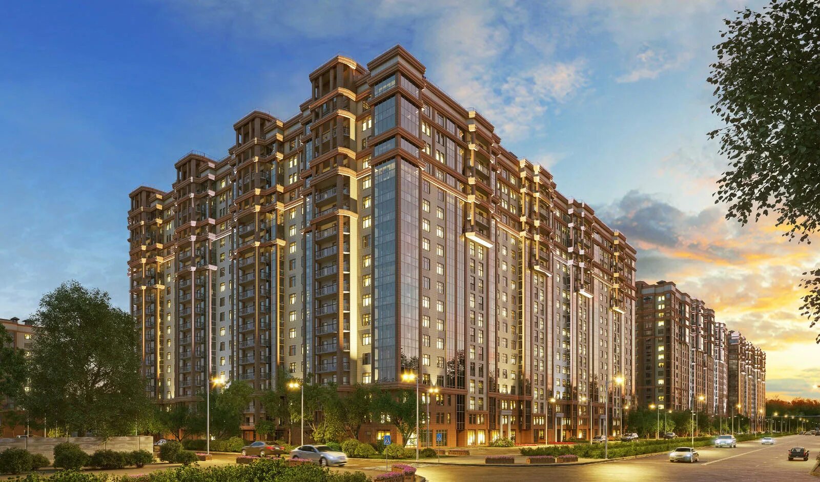 Спб недвижимость новостройки от застройщика. Жк полюстрово санкт-петербург. Невские паруса советский проспект. Белышева 5/6 аврора 2. Жк приморский квартал санкт-петербург.