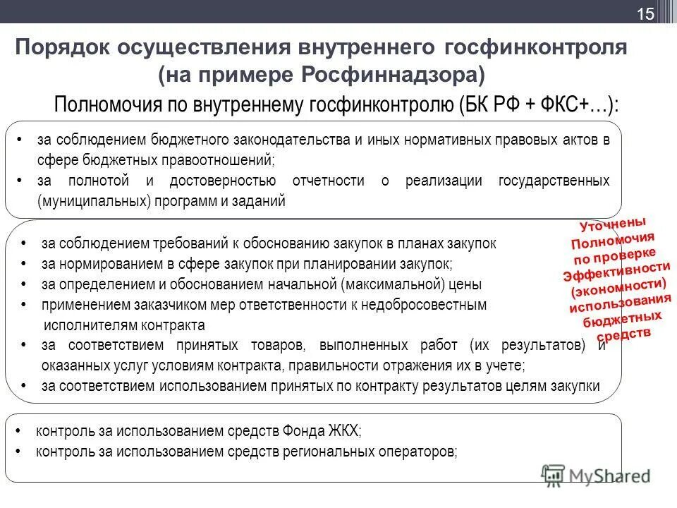 Внутренний государственный финансовый контроль осуществляют. Внутренний государственный финансовый контроль. Госфинконтроль стандарты.