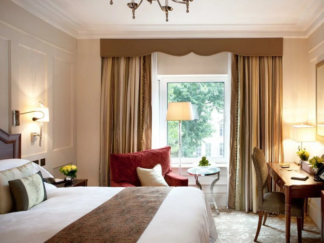 гранд отель langham лондон. Grand room. красивые кровати в отеле в нью-йорке. Langham hotel room 333. Grand room.