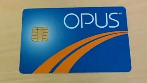 Card now