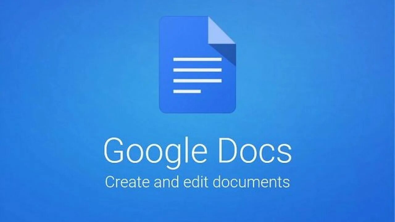 Телефоны google docs. Телефоны google docs