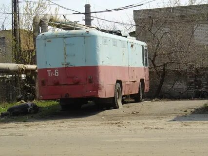 Ктг 6
