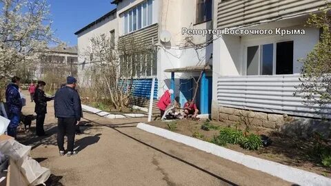 Погода марфовке ленинском