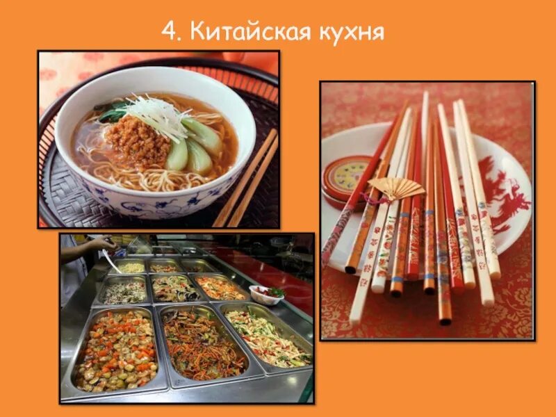 Национальные блюда китая презентация. Китайская кухня проект. Национальная кухня китая. Китайская кухня проект. Китайская кухня проект.