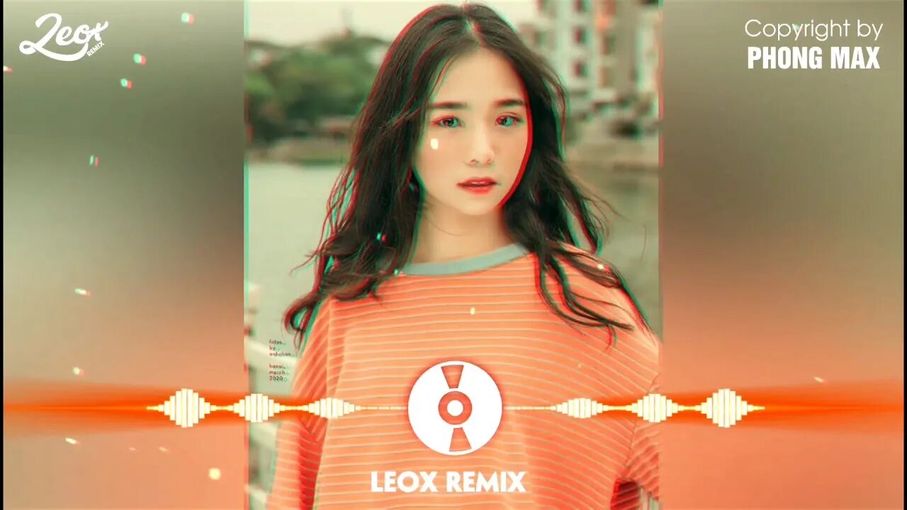 Tang duy tan dj phong max. Phong max. phong max remix. phong max фото. thanh duy tan phong max remix.