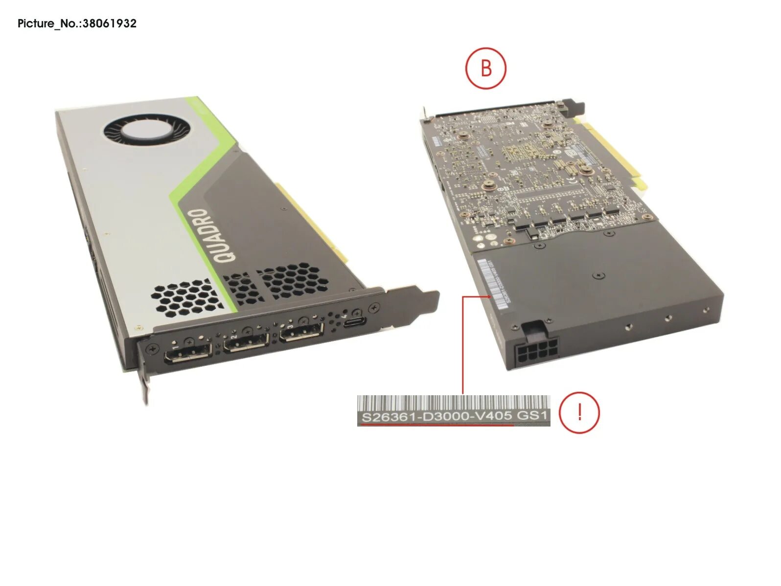 Quadro rtx 4000. RTX 4000. NVIDIA RTX a4000. RTX 4000 разъем. NVIDIA 4000 Series.