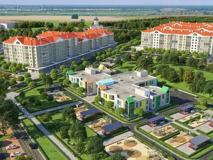 Белые росы динская