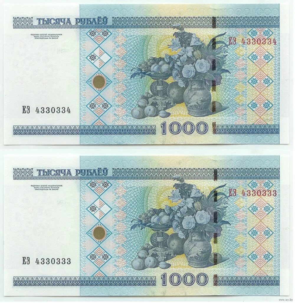 1000 рублей белорусских перевести на российские. 1000 рублей белорусских перевести на российские