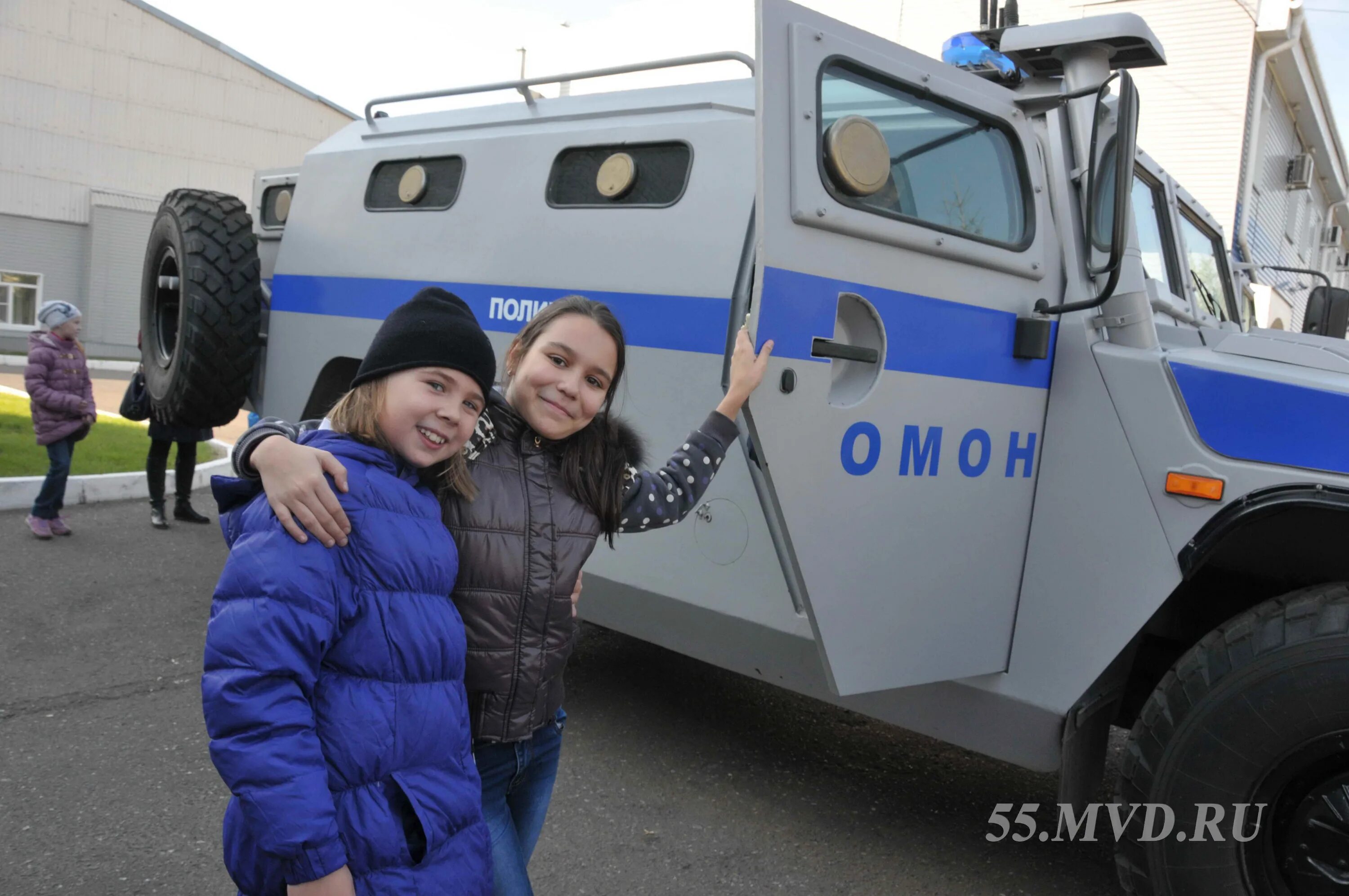 162 Школа ОМС. Школа 162 омск