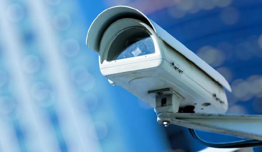 Шараш монтаж видеонаблюдения. Видеонаблюдение в офисе. Монтаж видеонаблюдения. Охранные системы скуд видеонаблюдения. Установка видеонаблюдения тендеры.