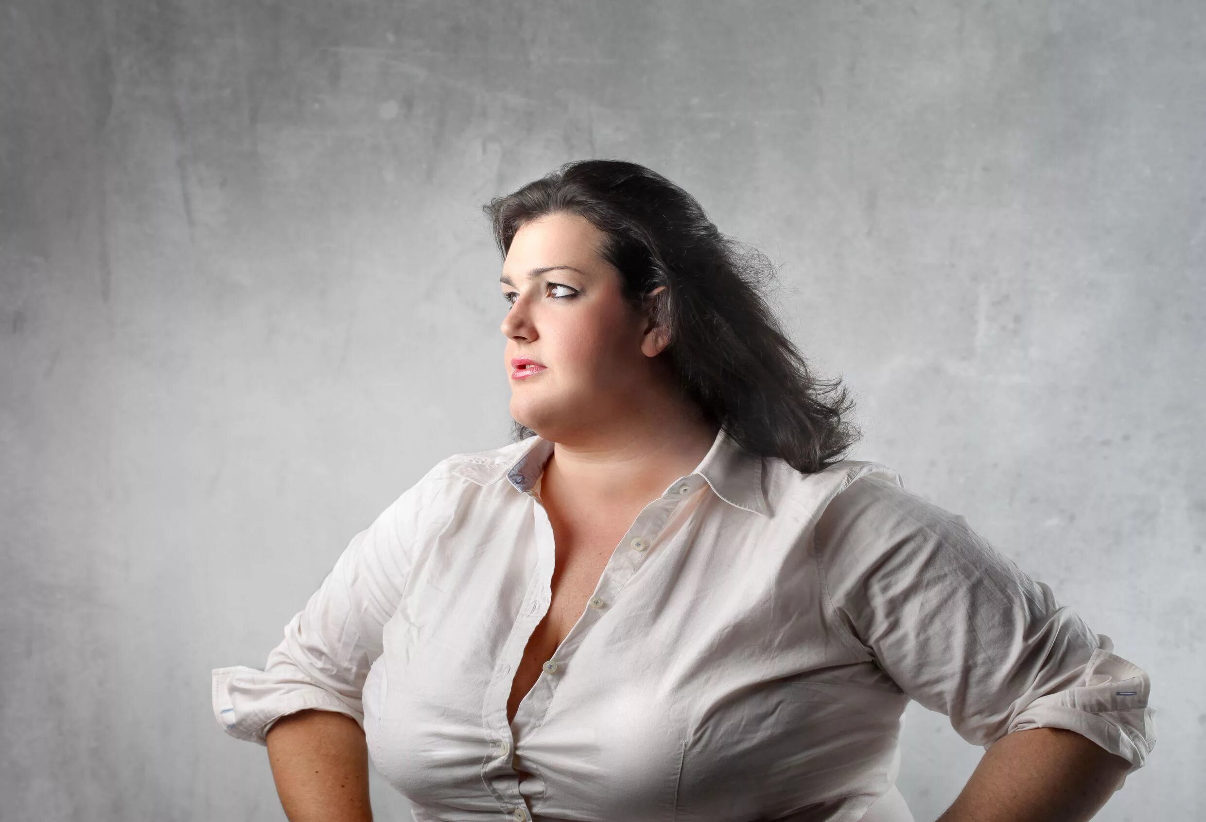 Группа женщин разных возрастов. Лицо полной женщины. Разные женщины. Student afro american. Женщины более.