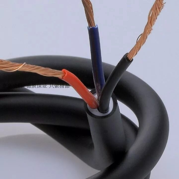 жилы электрического провода. кабель 4 жильный медный 380 16. жилы электрического провода. соединение проводов пайкой. кабель 4х35 алюминий.