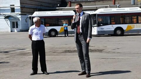 Рязань 2023 год