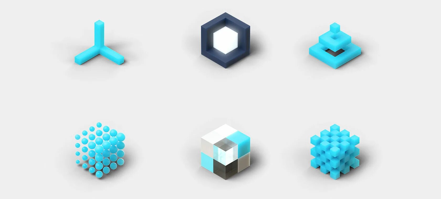 Fluent design. Microsoft fluent design system. microsoft fluent design. fluent icon pack.