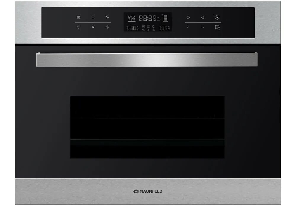 Встраиваемый компактный духовой шкаф с функцией свч aeg kmk768080m. Духовой шкаф электрический встраиваемый электролюкс. Электрический духовой шкаф electrolux vkl8e00x. Встроенная духовка с микроволновкой электрическая. Bosch hbg675bs1.