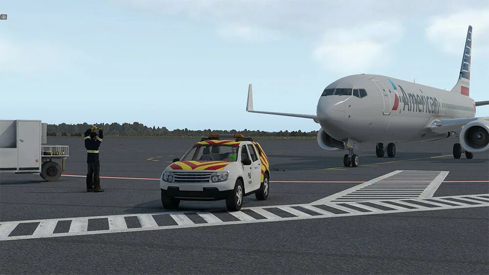 Ил-14 для x-plane 11. Betterpushback x-plane 11. Mc 21 x plane 11. X plane 11 vr. X plane 11 плагины.