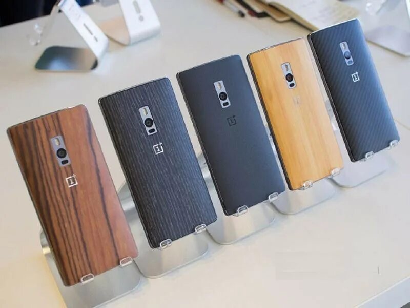 Oneplus 2 фото. Flagship killer one plus one. Oneplus 2 телефон. One plus 2. Oneplus 2016.