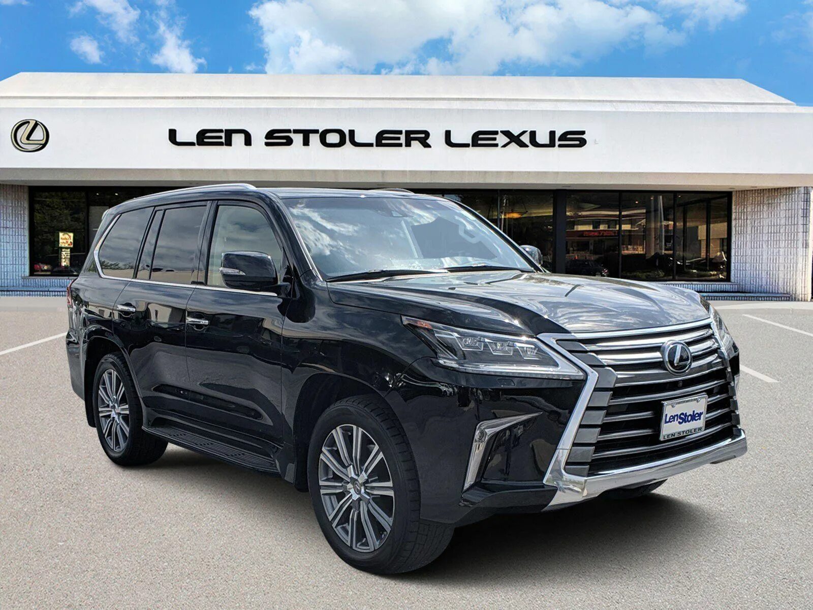 Лексус 570 2021. Лексус LX 570 2022. Лексус LX 2021. Lexus LX 570 новый.