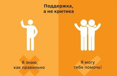 Сколько вам помочь
