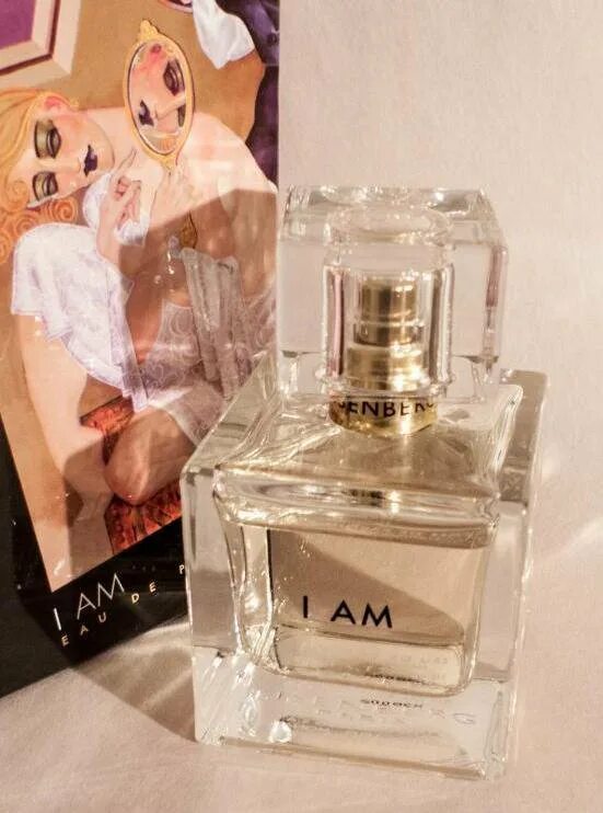 I m духи. Айзенберг духи ай эм. духи айзенберг i am. jose eisenberg i am edp 100ml tester. eisenberg i am 50 мл.