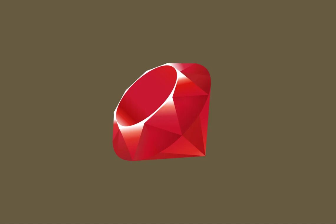 Ruby яп. Рубин язык программирования. Ruby язык программирования логотип. Руби знак. Руби программирование